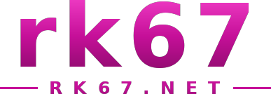 rk67 logo