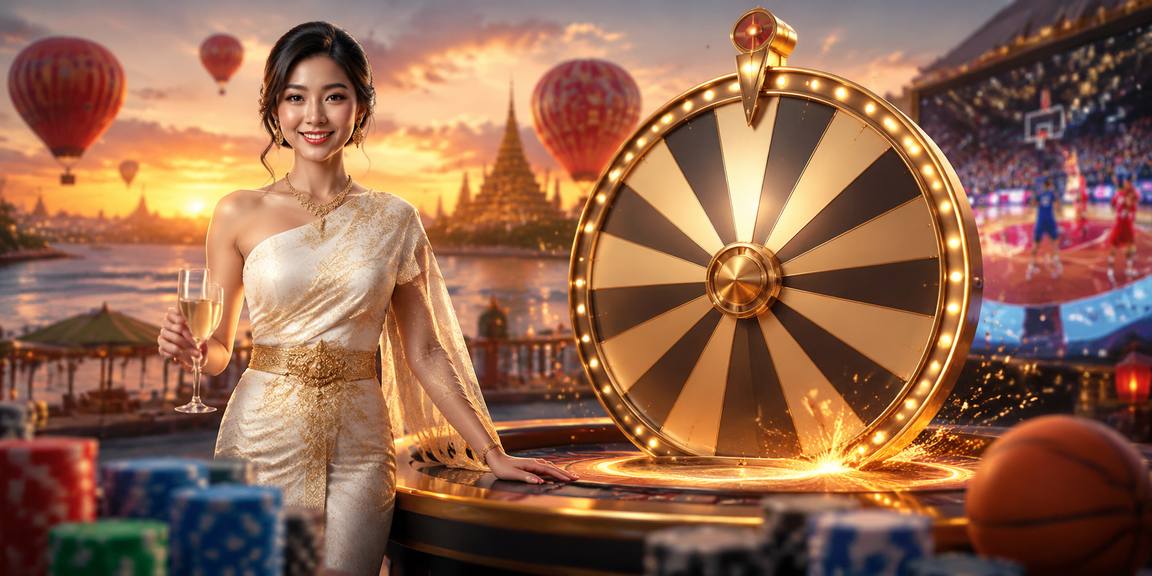 rk67 rk67 ၌ စတင်အသုံးပြုရန် မည်ကဲ့သို့
